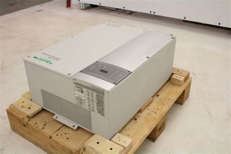 xantrex grid tie inverter|schneider electric grid tie inverter.